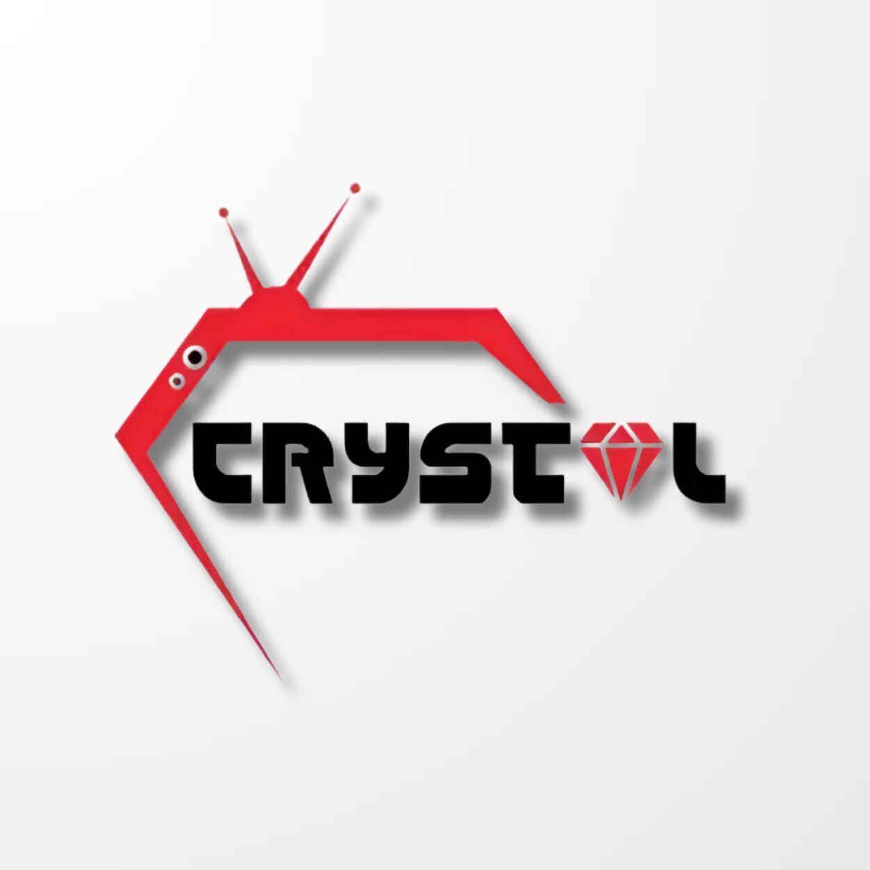 Crystal-iptv_