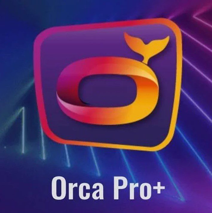carte-abonnement-orca-pro-plus-12-mois