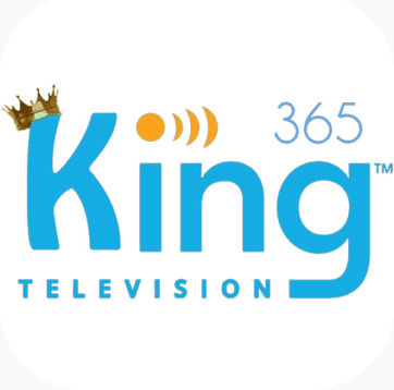 king365Logo-1